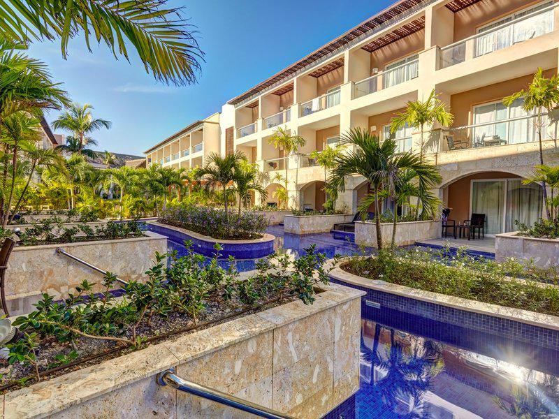 56E1652372811573D1E4D4F588307CF0