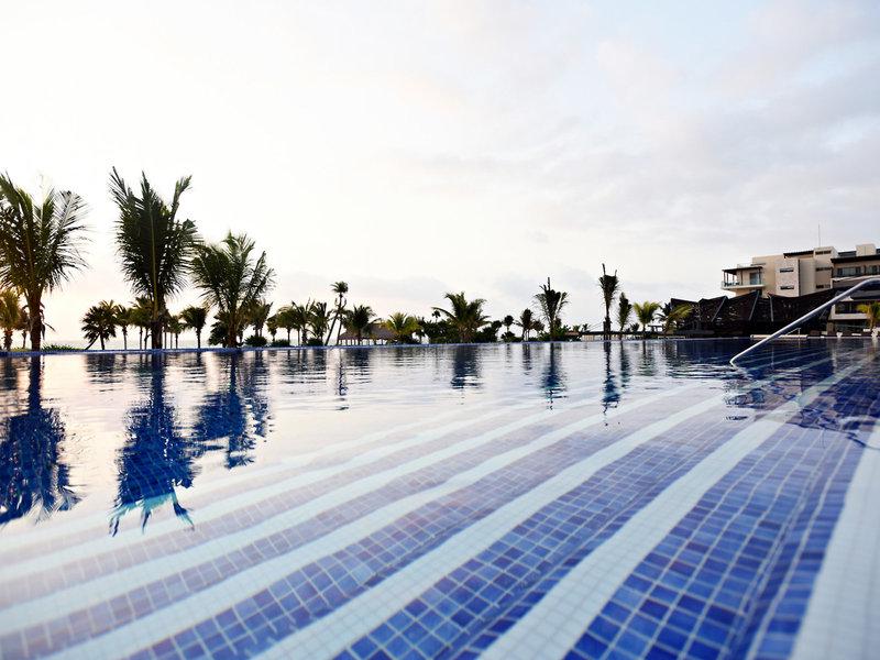 A04A93838A897F034B3006A9389D8C54