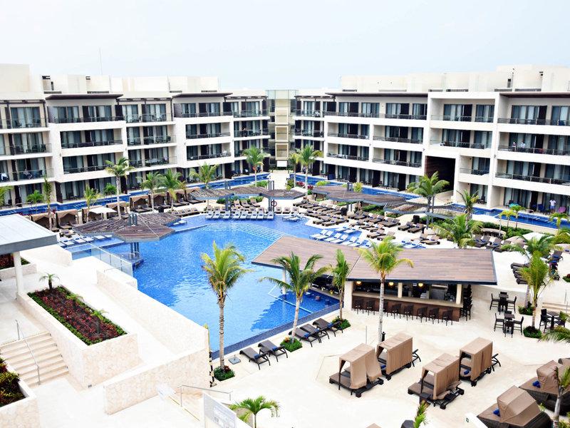 AC2AA962DCDA54F875128D8934BF762E