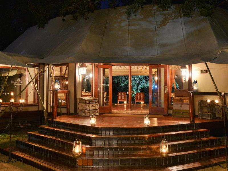 527A3BC719AC30E5E20B3F5F67C19E78