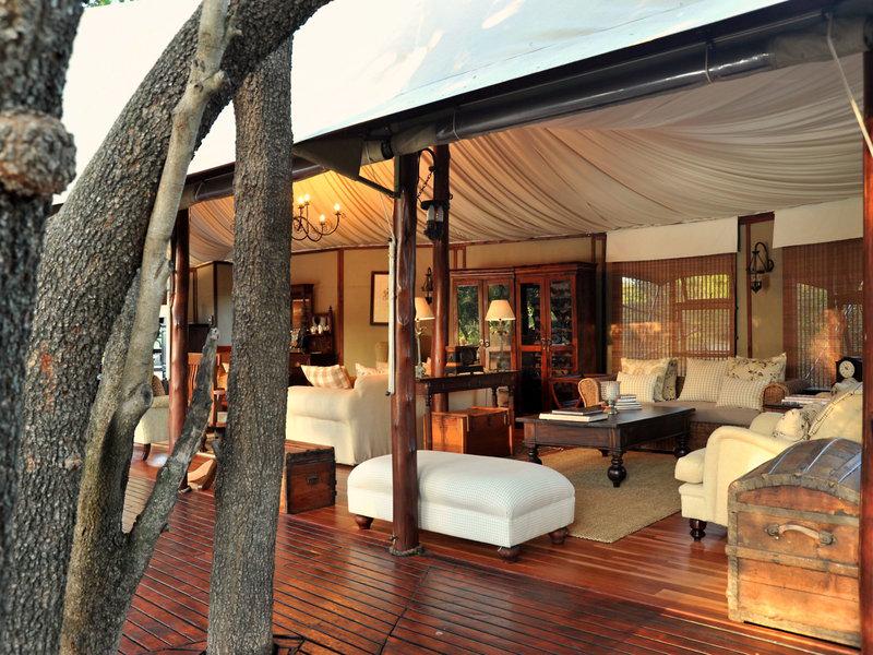 4F3357A3901466625377642F7F9DB10B