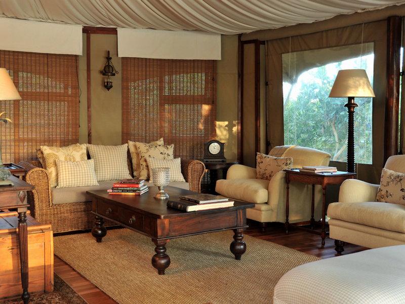 24BE75C6599CF0E9CEE65731A074670A