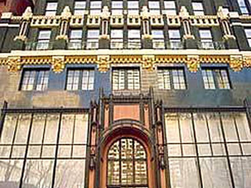 3235B1ACF146EA9FE9B0469DEF18E62B