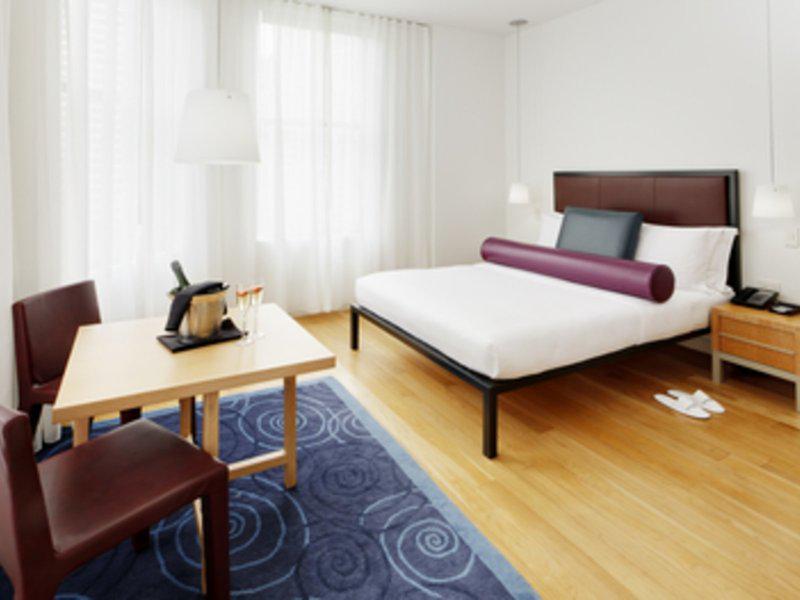 8DFDAF8C037CFC04431A8468EBDE2203