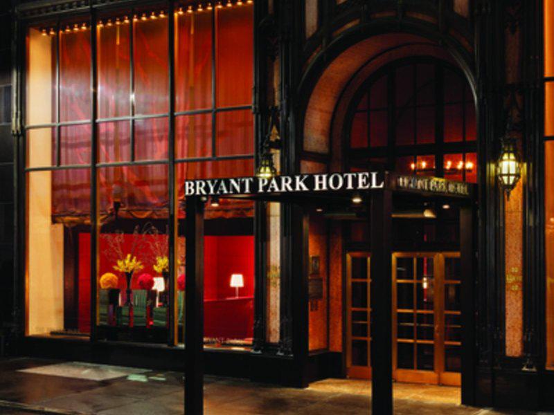 1EB058AC7E5BD3972B85240D6283C192