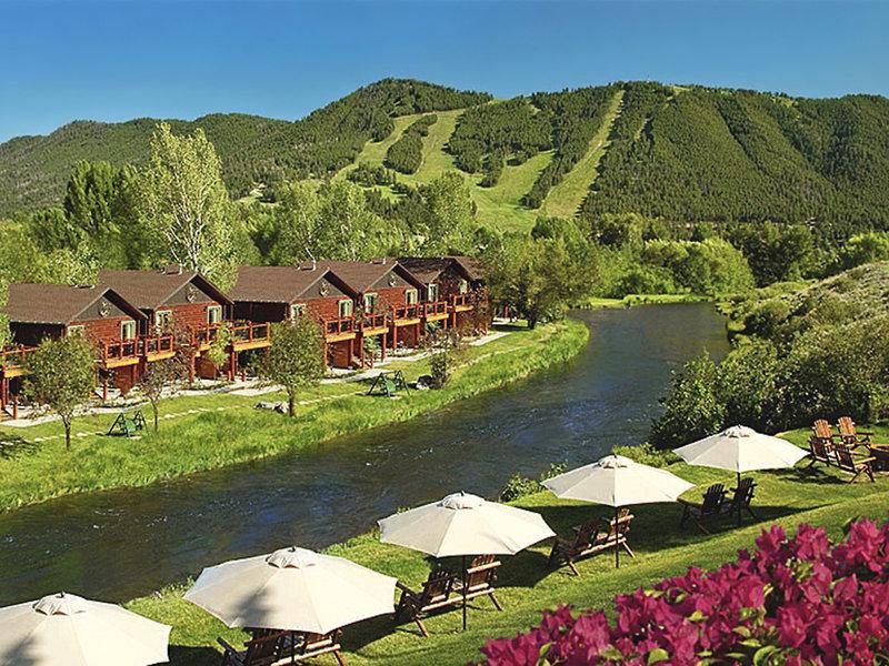 4DD0E9404C3D98B310E7592DFF9D6B46