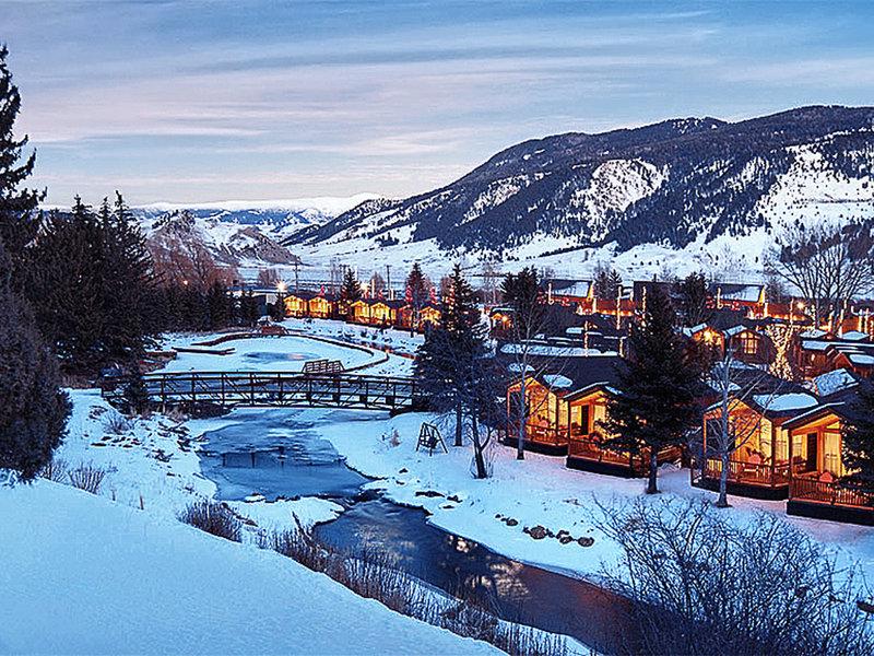 6B86295E698EA147497051C56F00780B