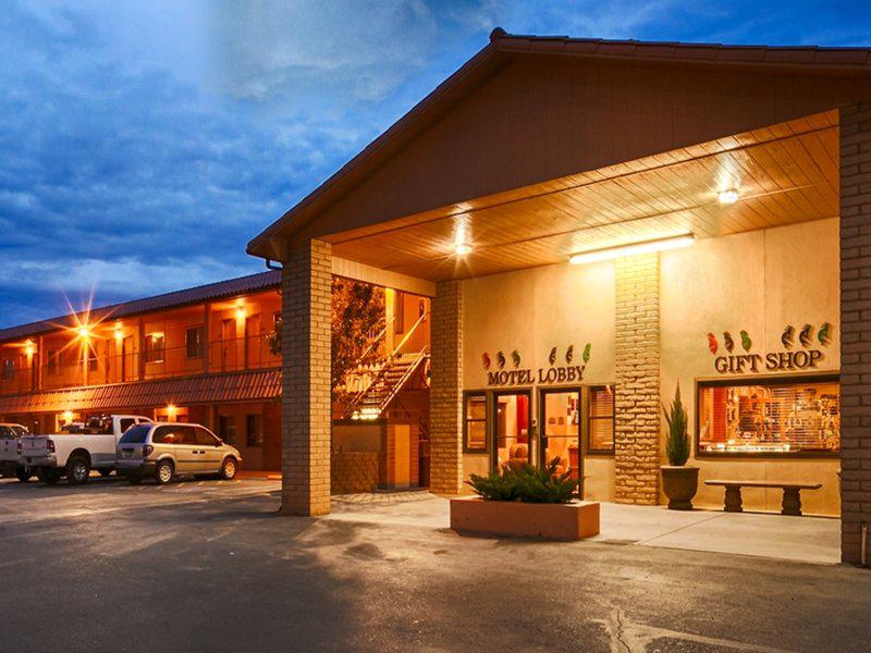 BC881992EC13A3FB90BB4F1CEBD80297