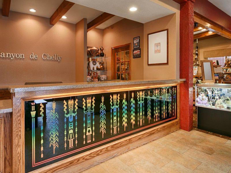 390480CCE94AD70BA57E0858D17537BB