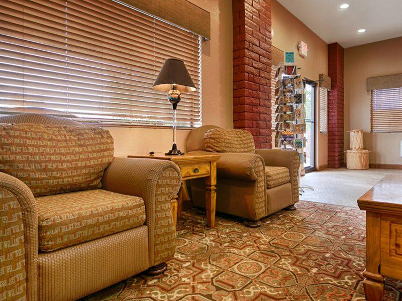 6906BF067854375B022DEB167DC894E9