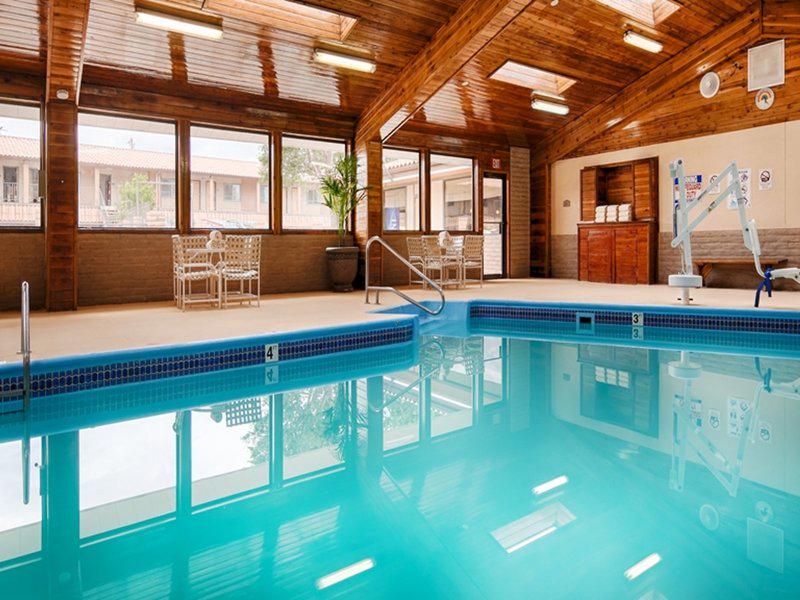 54303EC28DDDC1FF52DB8AE30D050555