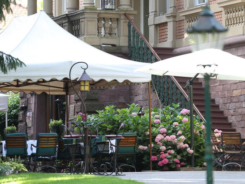 B8C47A30C924928E98CEE38E906DE084