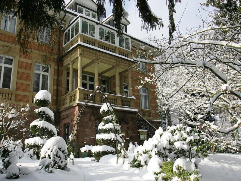 E46FB68093C7F6E604766BBDA18B52D3