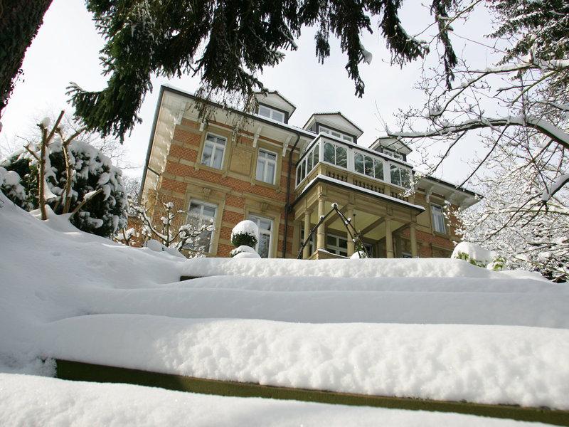 C37073002398C9E0E177F6FFB8F191E3