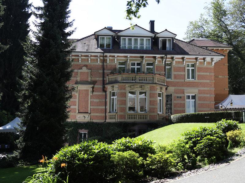 24435D28BCCC227C42D3649C073D6B30