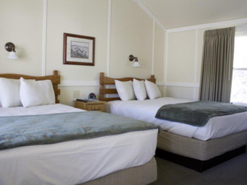 281719F9D252DFE0799F4A3145FACEB0