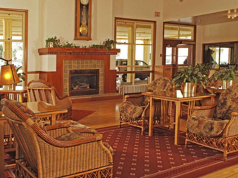 5EEA6CA04CE6FF754732DD3A9B133B3B