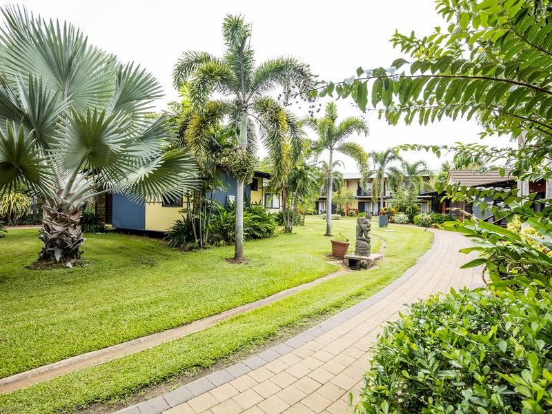 35F5FFEE7DEEA96931C74EAB0A30A8AB