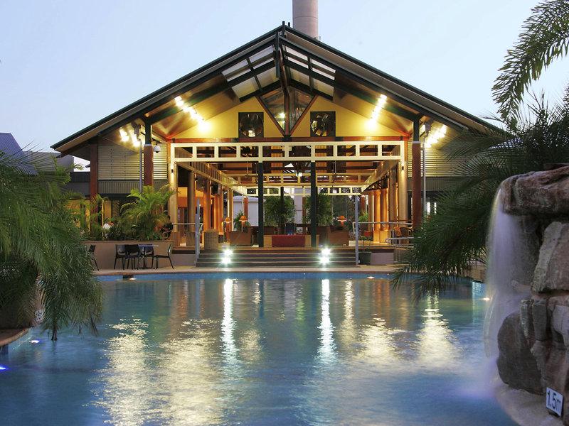 92A2B1D7FFD94498BB0877FE17761022