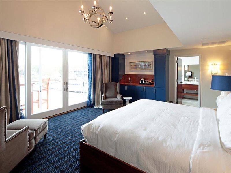 BF8BF4E7674692E5A55AB07D692D0208