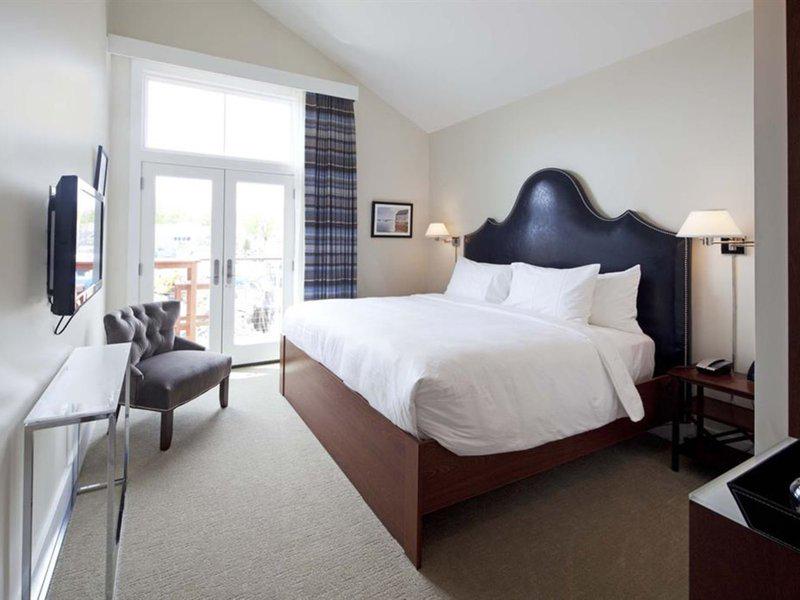 24F34D4EE53AA2F1033254F5B50085FD