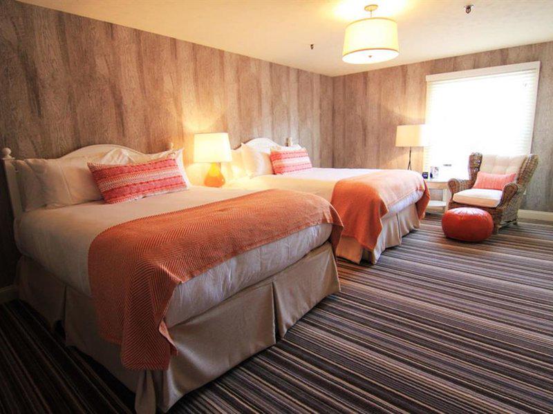 E04E8D44F2662FFE06B72E7319BA11E6