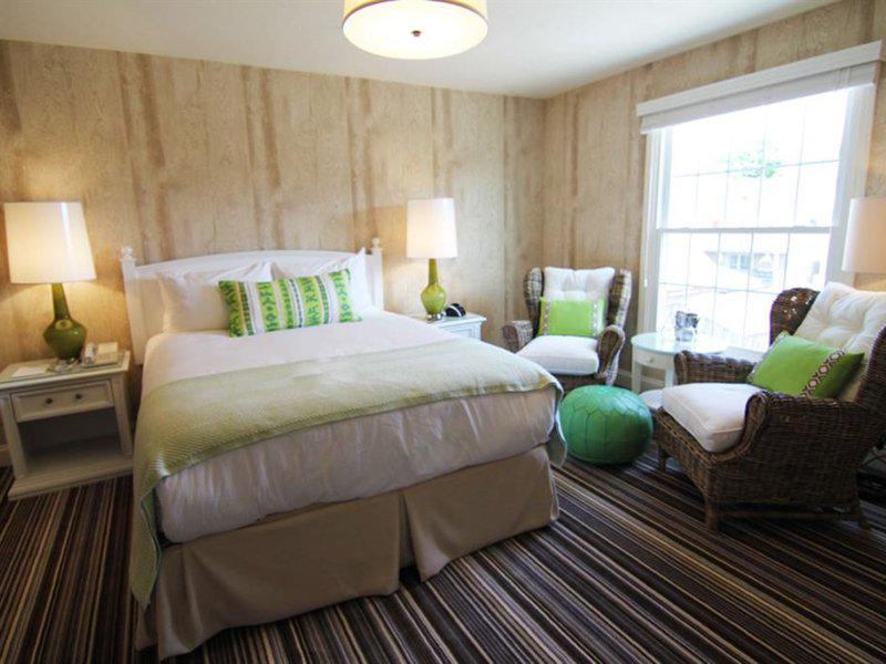 48D17E413B79CBC1DF525FA6439038BF