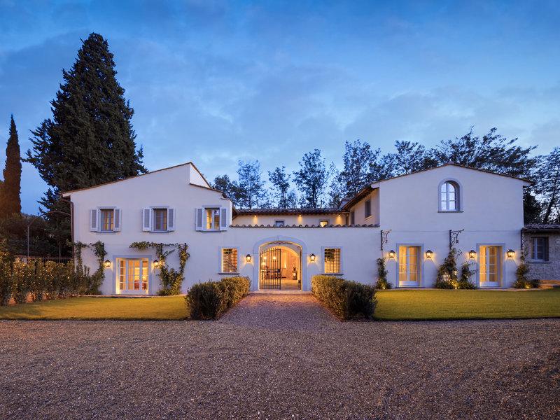 9D6DC5FFD2105A8D26D43E9FB2513AD9