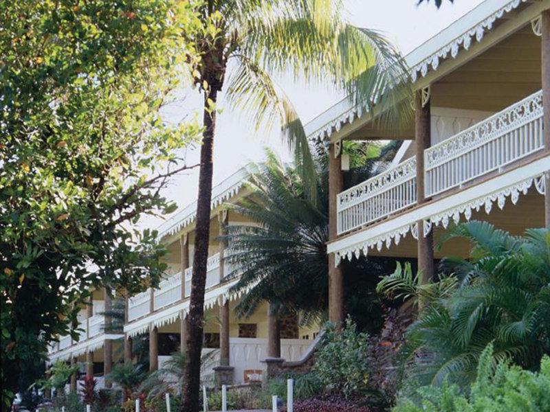 3FF7CD699D383E70E242F751AF882831