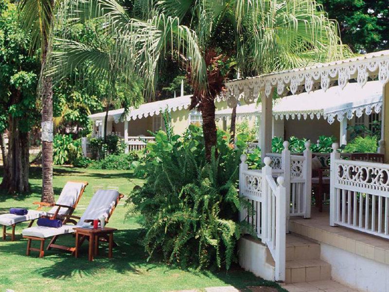 569F0D84A9AEA18C658EEAA7FA05770F