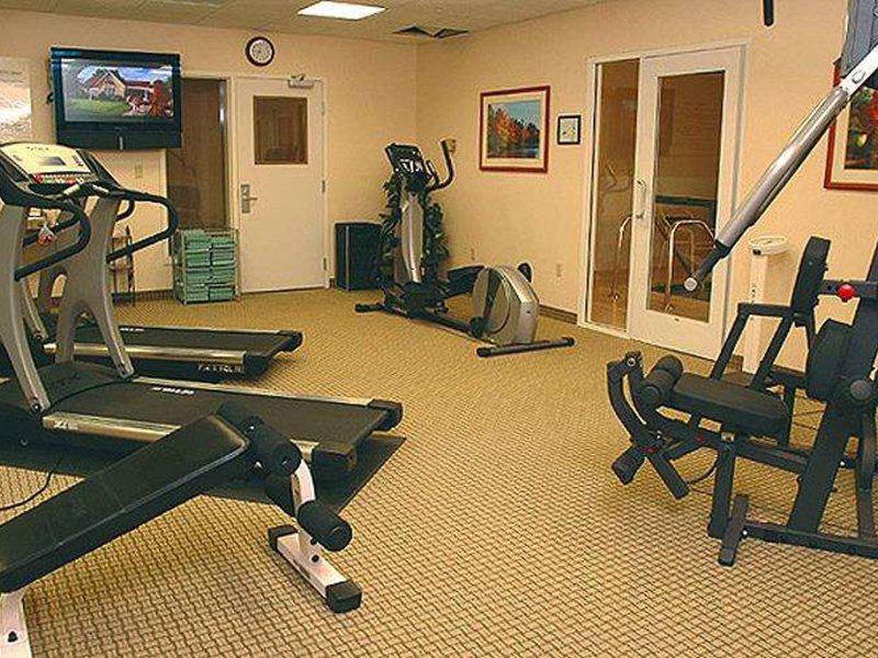 F13EFF25450272174E4A65546045546D