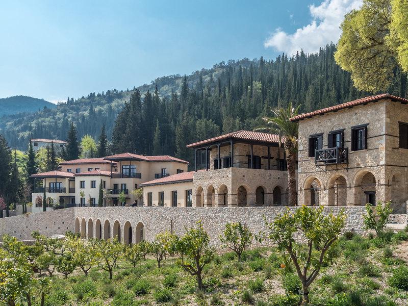 BCF441073A4AC981D414F78399B44FA4