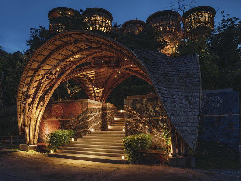 1C639CB7689199F9572226967ABC412C