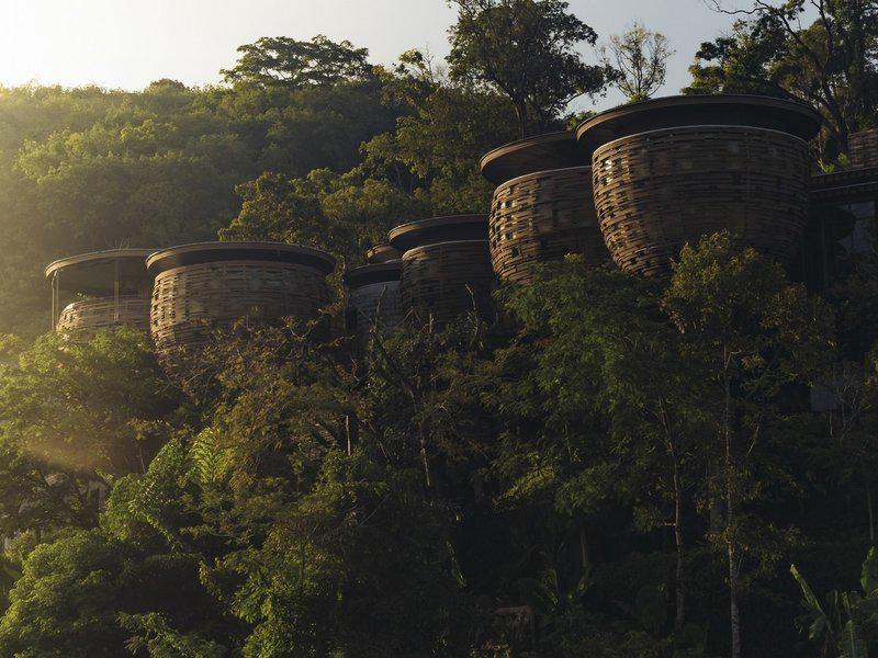 4D8E5ED57D294679DE5C8142DEB51339