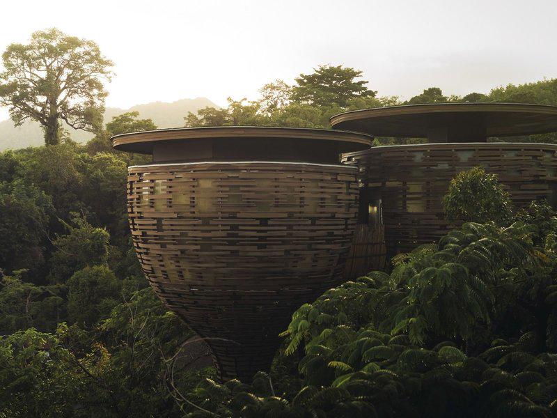 771F28DF4975D8269875BD03F5CD4B3E