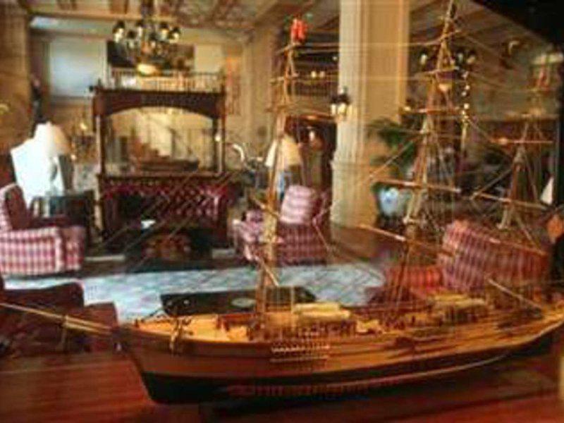 4D89C72A6DD30B2A3B30381D3ADAF688