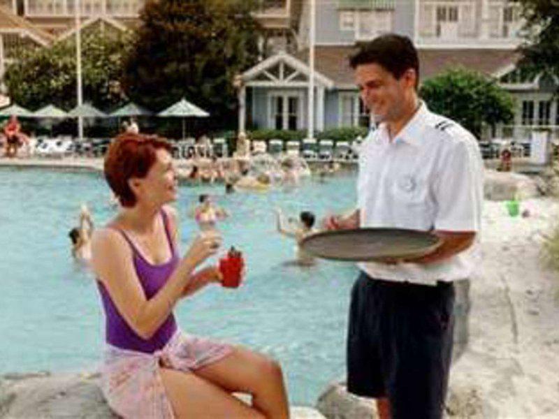 257332AE8D752BF89092812840264936