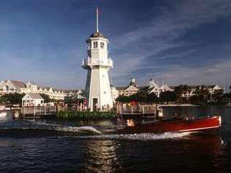 09FDE82CB8BB8CE3C58E7A21919F6B29