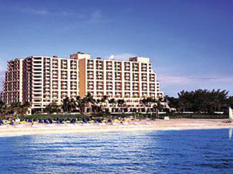 3113459B55F52376741F5C9532D0F847