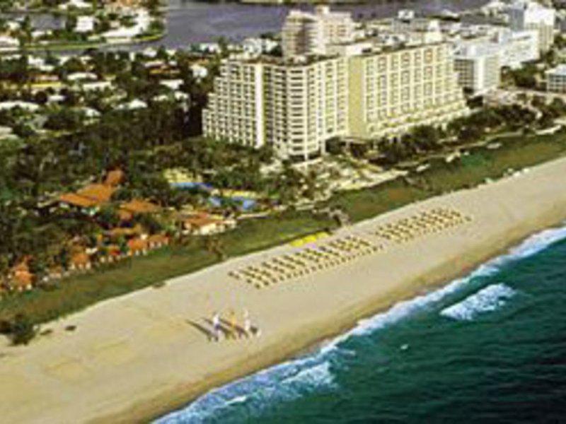 E207E4F8B3FCC3F69107E61F3339BADA