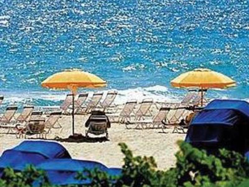 4795EEAAC897A914A307327A72ACC751