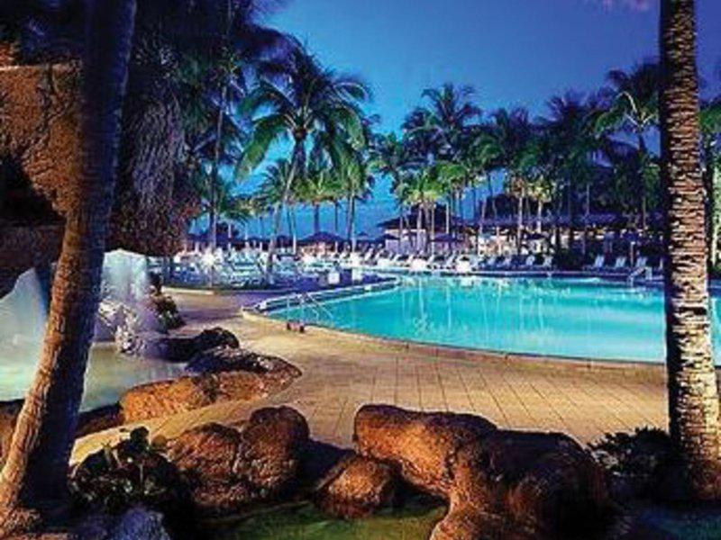 1937C3ABC7BD5720254BB26E652E11EE