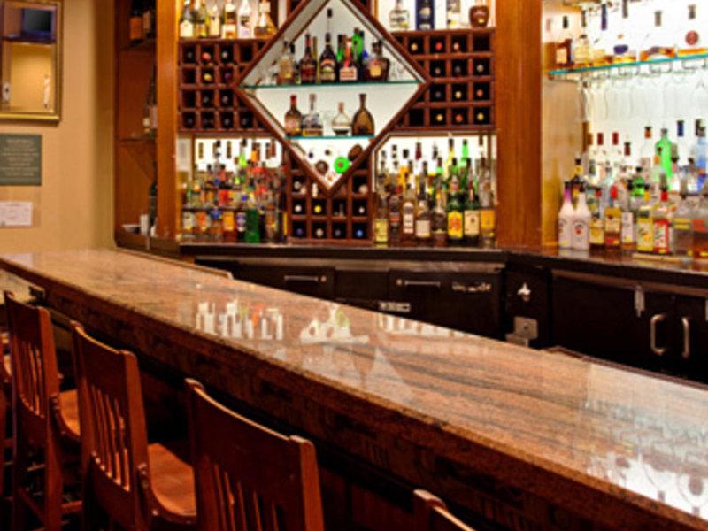 42EE3BA2413F1FD91950F6CA7BC651E3