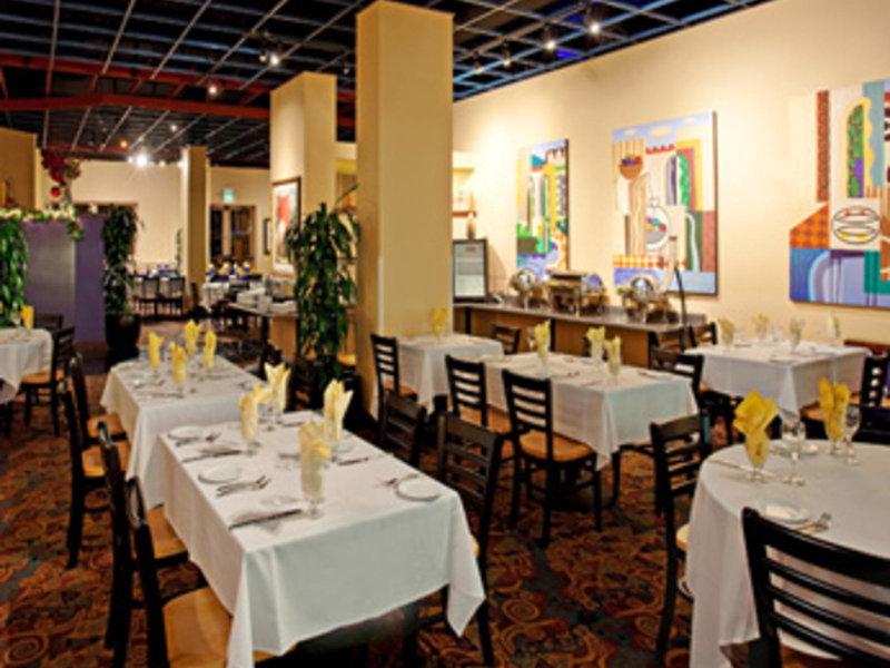 1BD75AB36A70345E0ACF3C4DFAA8F363