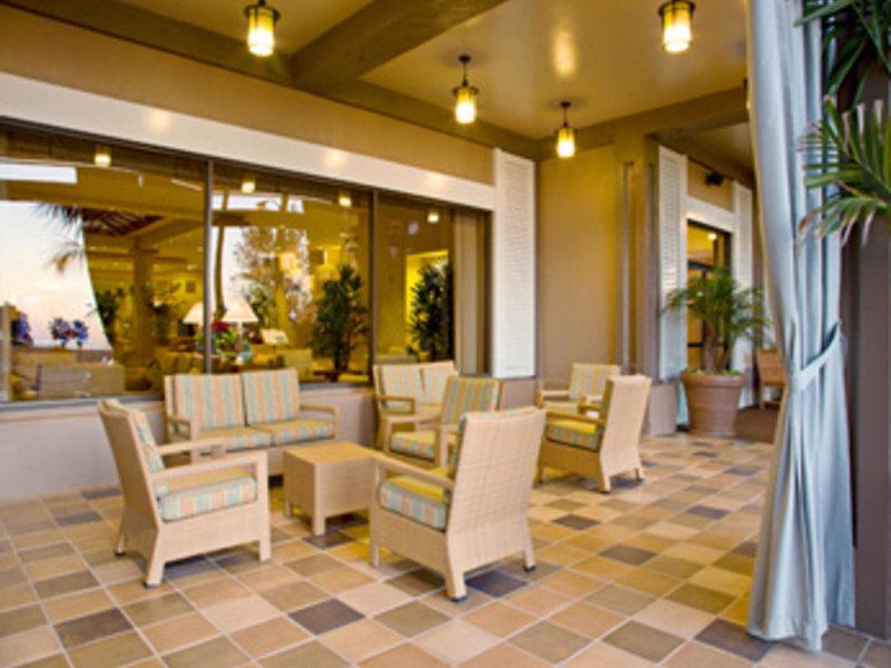 DF1FB28CFF40841E228FBCA613F667C4