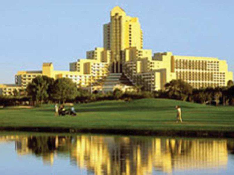 32DBDAB8FD7A0CC4758422C0F2EAE40E