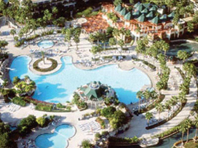 B403CEEA49E564417A6A86F576A300C0