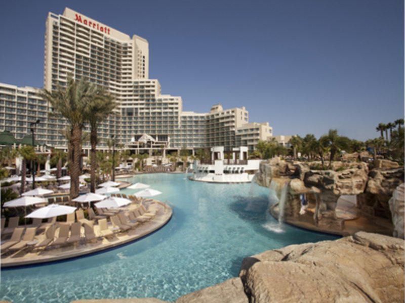 5761F52A2E83D6F3226D01BDC3834A16