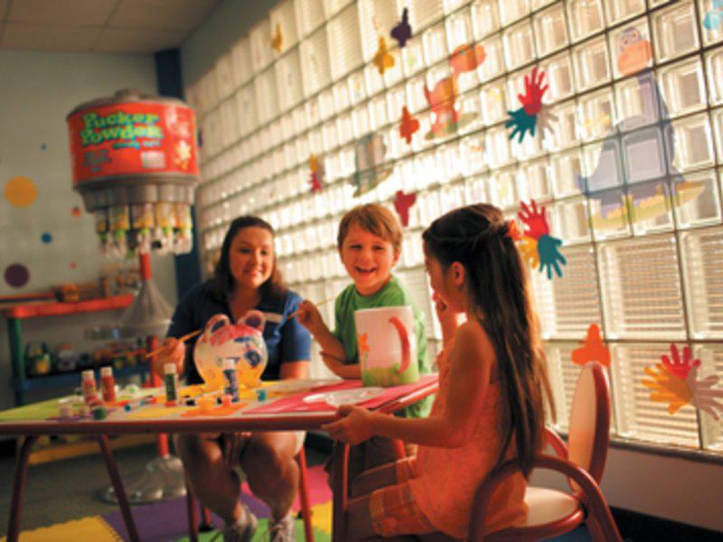 64DE8A4C9DA61EC0D4E4101C00D5F570