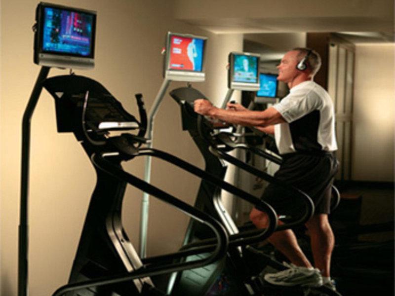 085B390A5B3F0F1C2C7D7187133A1733